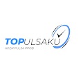 TopulsaKu - Agen Pulsa PPOB