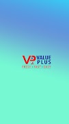 Value Plus پوسٹر