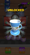 Coffee Maker: Cafe Shop Game screenshot 5