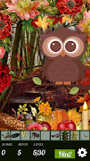 Hidden Object Worlds - Fall Fe imagem de tela 4