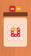 2048 Zen screenshot 1
