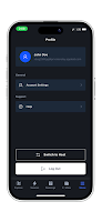 El-Monde Screenshot 2