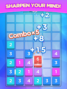 Merge Puzzle screenshot 7