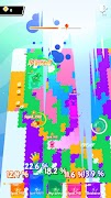 Squid Pop .io screenshot 4