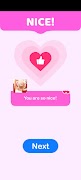 Dating Expert ภาพหน้าจอ 4