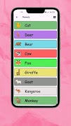 KiddoPlay স্ক্রিনশট 7