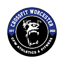 CrossFit Worcester APK