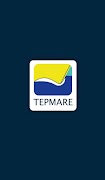Tepmare โปสเตอร์