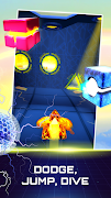 Shape King: Run & Dash Arcade Ekran Görüntüsü 2