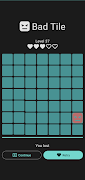 Bad Tile screenshot 4