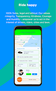Lymo Rider screenshot 2