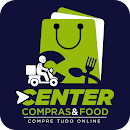 Center Compras e Food APK