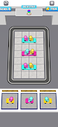 Passenger Sort screenshot 5