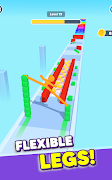 Cube Skating - Stack & Rise screenshot 6