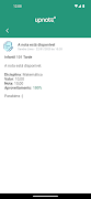 Upnote+ 截图 4