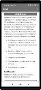 Selenium Tutorial screenshot 2