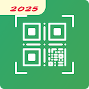 Barcode Scanner APK