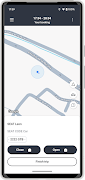 Giravolta screenshot 4