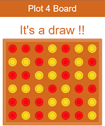 Plot 4 Board Screenshot 7