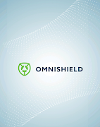 OmniShield Classic Screenshot 5