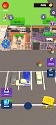 2 Schermata Shops Idle Tycon