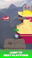 Rolling Balls 截圖 3