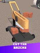 All Roads 3D screenshot 5