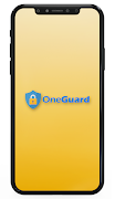 OneGuard poster