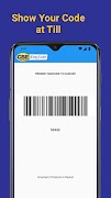 4 Schermata CBE EasyScan