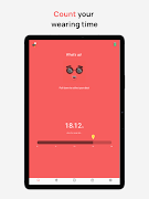 ScolioSense स्क्रीनशॉट 4