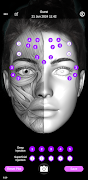Face Injection Planner syot layar 2