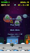 Digit Wars screenshot 4