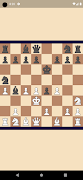 Chess - Play and Learn screenshot 1