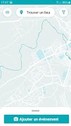 Bledna.live screenshot 1
