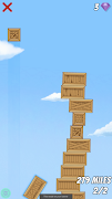 Stack it Up! ภาพหน้าจอ 1
