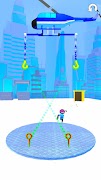 Robber Escape screenshot 5