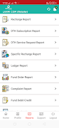 ONEPayExpress اسکرین شاٹ 3