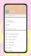 Telegram max Ekran Görüntüsü 4