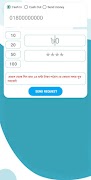 Mobile Pay Bd screenshot 6