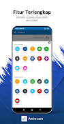 Amira.com স্ক্রিনশট 1