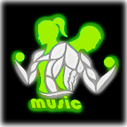 Offline Music for All Sports Screenshot 1