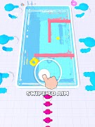 Make Waves syot layar 4