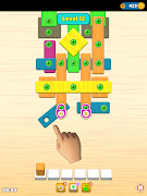 Twist Blocks ภาพหน้าจอ 6