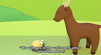 Aprende syot layar 7