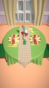 Fancy Table Decor syot layar 5