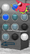 Dank Meme Sound Effects screenshot 1