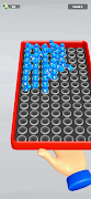 Fill Ammo screenshot 2