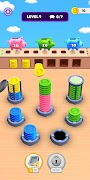 Coin Pack screenshot 4
