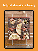 The Cake Cutter screenshot 4