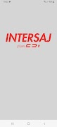 InterSaj 포스터